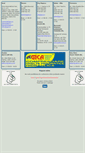 Mobile Screenshot of gica.ro